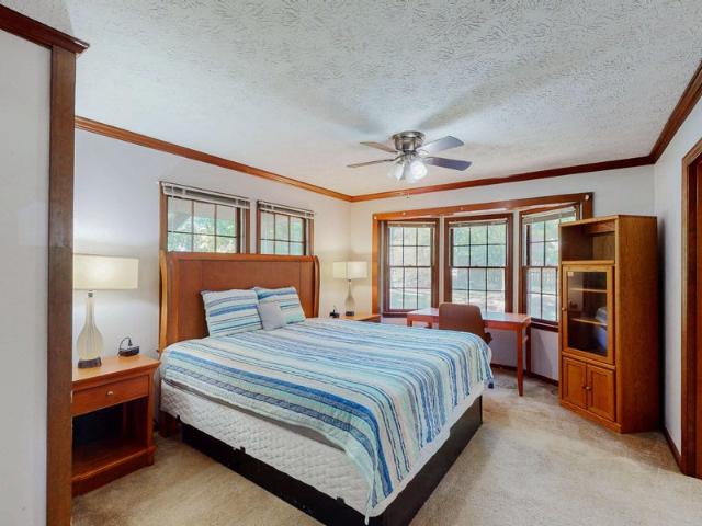 Room for rent in Clayton, Georgia