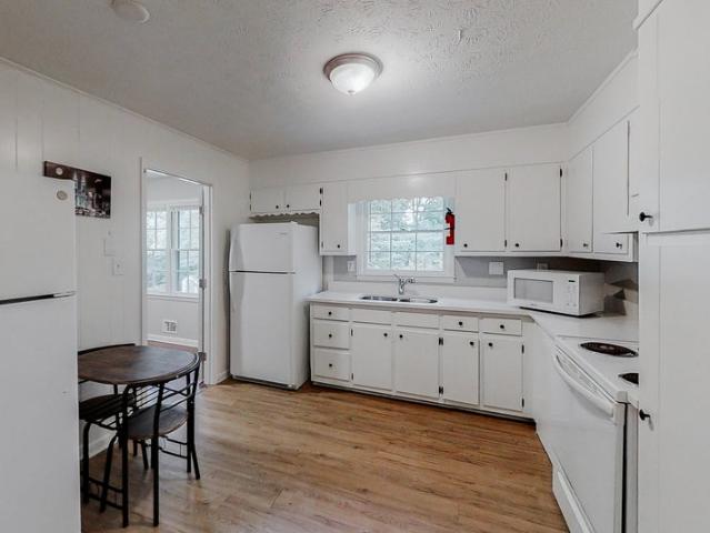 Room for rent in Clayton, Georgia