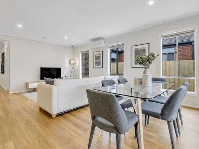 House for rent in Camerons Creek, Victoria