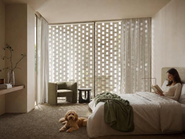 Apartment for sale in Camerons Creek, Victoria