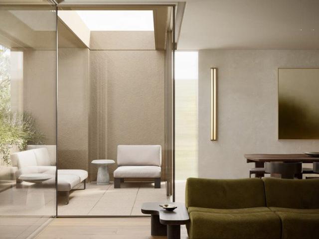 Apartment for sale in Camerons Creek, Victoria