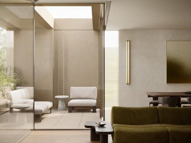 Apartment for sale in Kew, Victoria