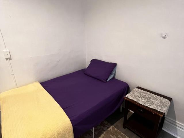 Room for rent in Columbus, Ohio