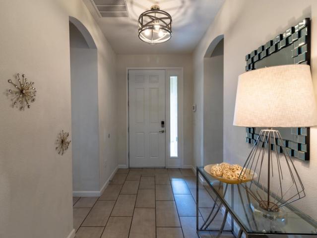 Room for rent in Kissimmee, Florida