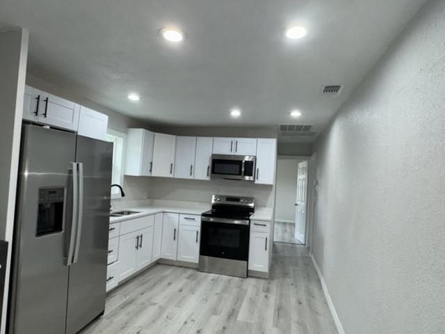 Room for rent in Tampa, Florida