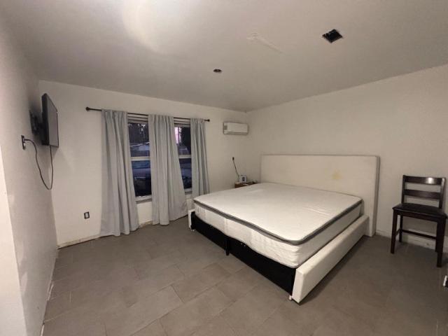 Room for rent in West Palm Beach, Florida