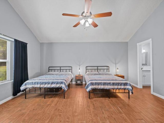 Room for rent in Harris, Texas
