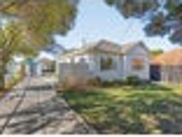 House for sale in Bryndwr, Canterbury