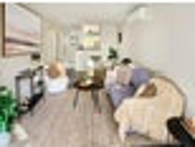 House for sale in Matata, Wellington