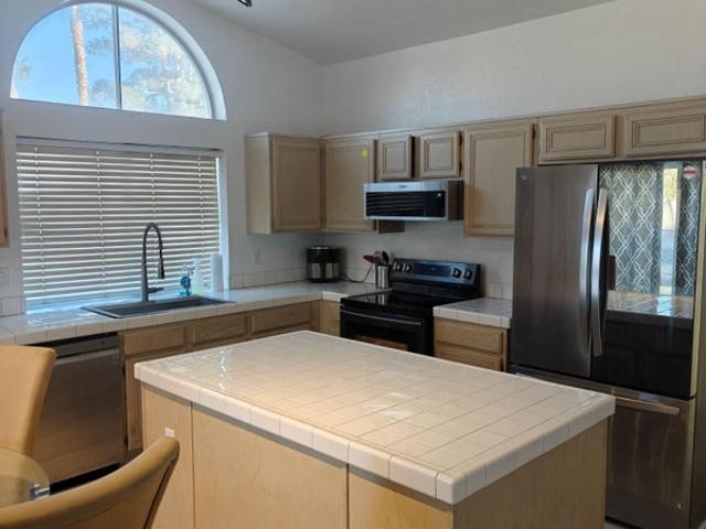 Room for rent in Nevada
