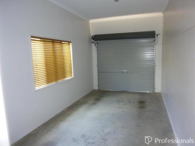 House for sale in Mackay, Queensland