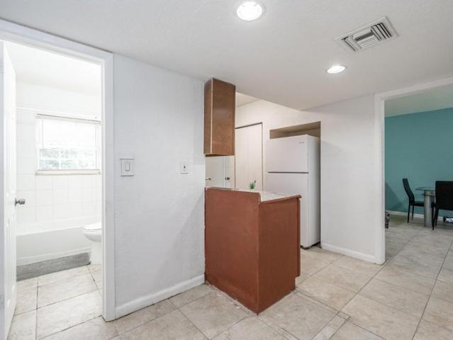 Room for rent in Fort Lauderdale, Florida