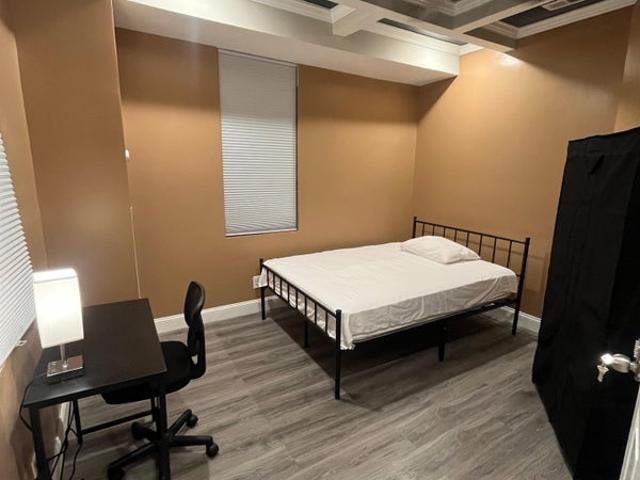 Room for rent in Gibsonton, Maryland