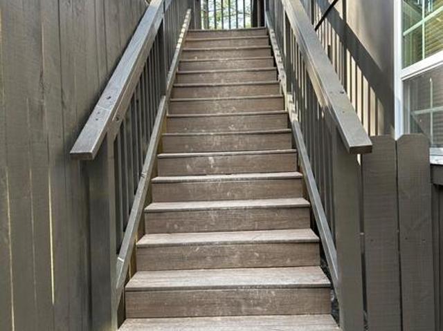 Room for rent in Atlanta, Georgia
