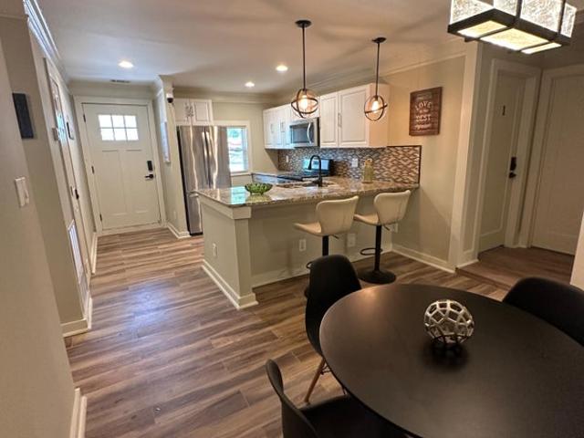 Room for rent in Atlanta, Georgia