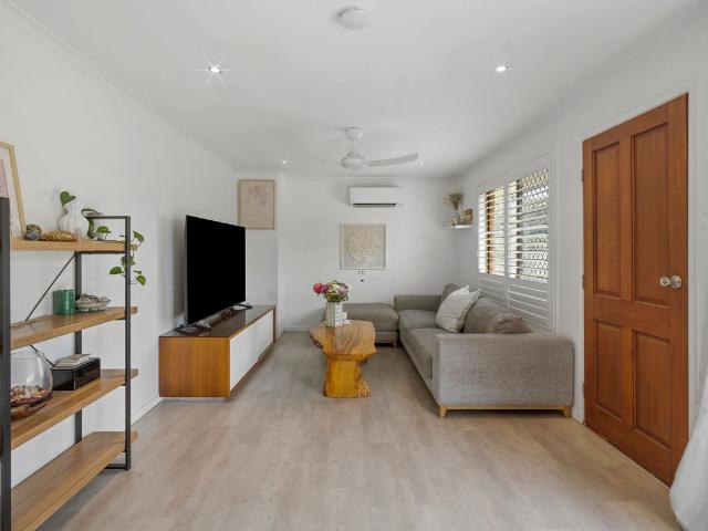 Duplex for sale in Fernbrook, Queensland