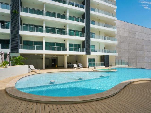 Apartment for sale in Darwin, Northern Territory