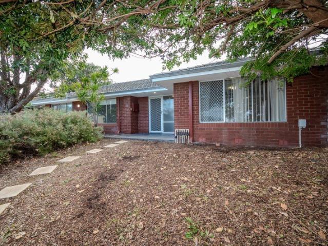 House for sale in Greenwood, Western Australia