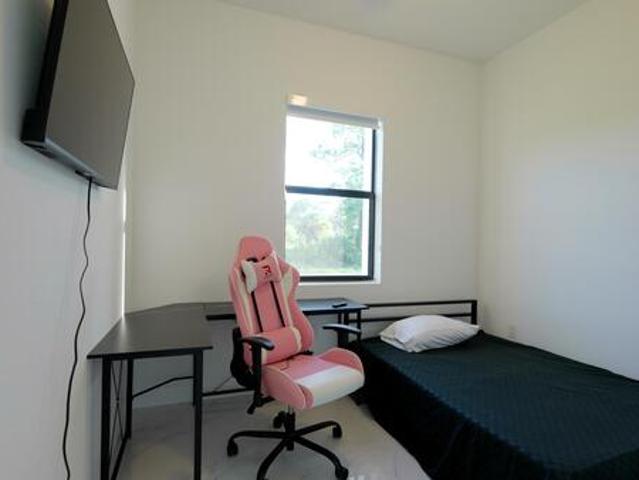 Room for rent in Lehigh Acres, Florida