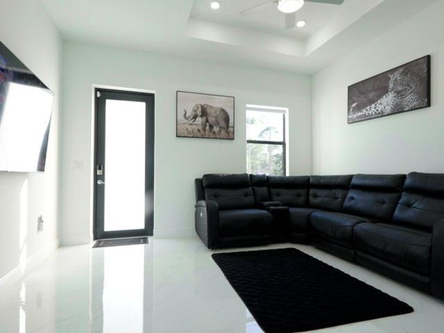 Room for rent in Lehigh Acres, Florida