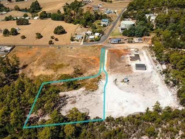 House for sale in New South Wales