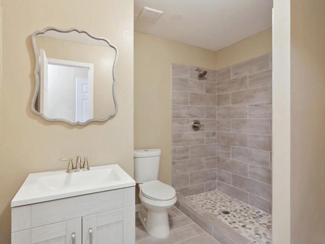 Room for rent in Atlanta, Georgia