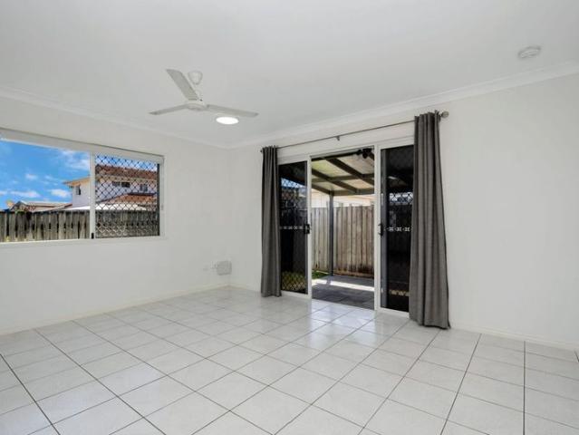House for rent in Townsville, Queensland