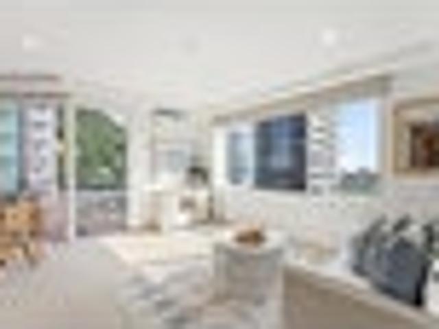 Apartment for sale in Bay Of Plenty