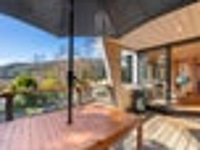 House for sale in Koromiko, Marlborough