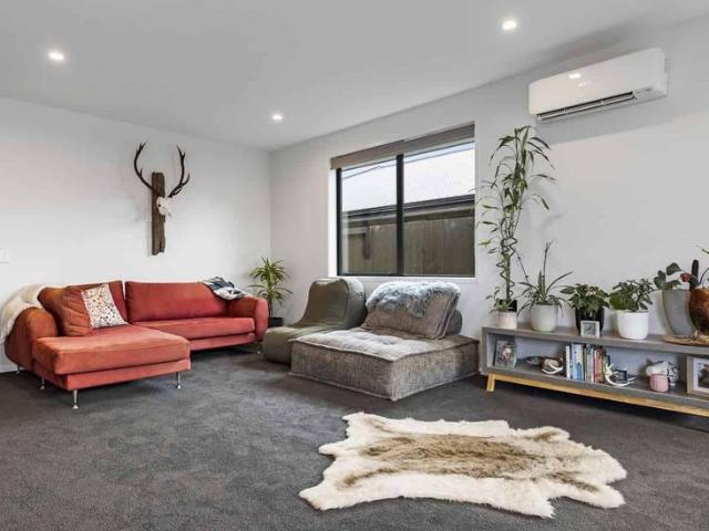 House for rent in Morrinsville, Waikato