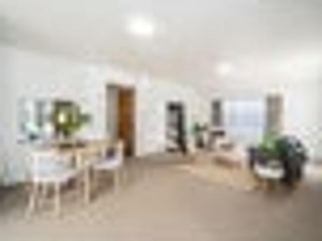 Apartment for sale in Matata, Wellington