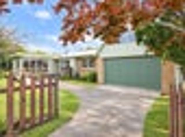 House for sale in Chartwell, Hamilton City