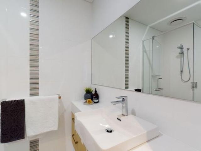 Apartment for rent in Perth