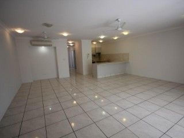 Apartment for rent in Townsville, Queensland