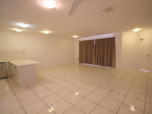 Apartment for rent in Townsville, Queensland