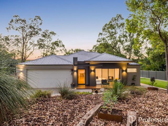 House for sale in Parkerville, Western Australia