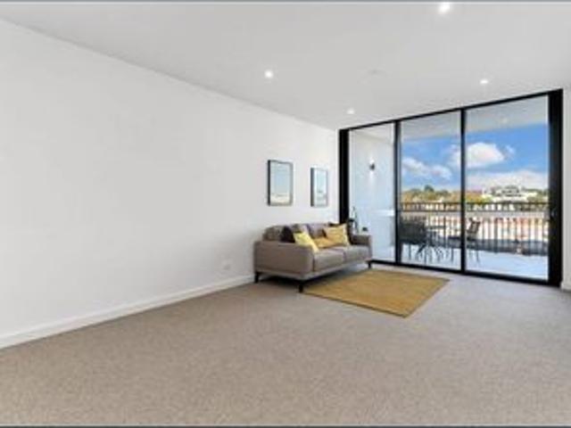 Apartment for rent in Subiaco Po, Western Australia