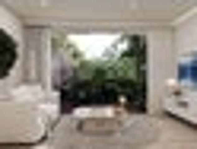 Townhouse for sale in Balmoral