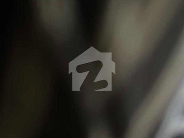 House for rent in North Waziristan, Federally Administered Tribal Areas fata