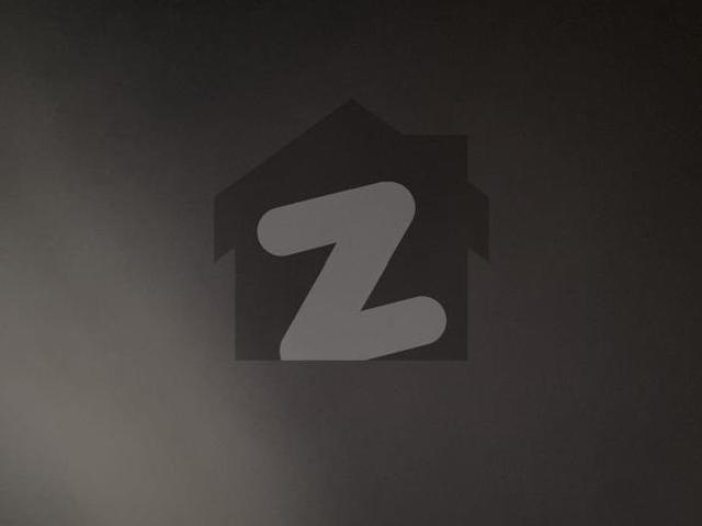House for rent in Gulshan-e-Iqbal Town, North Waziristan