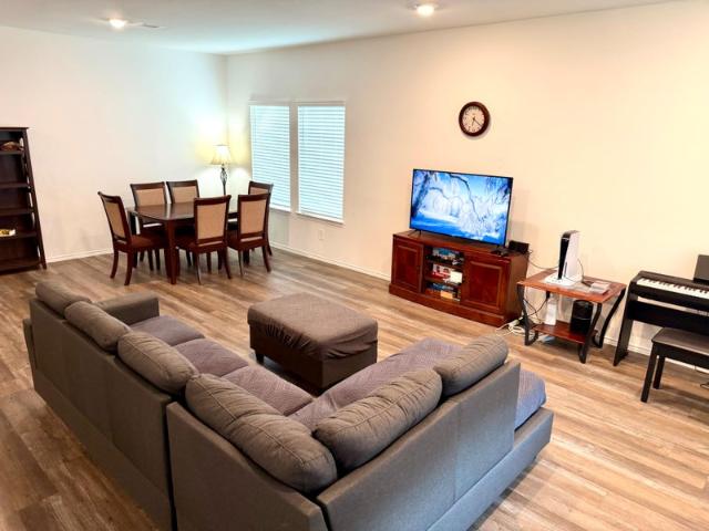 Room for rent in Huston, Texas
