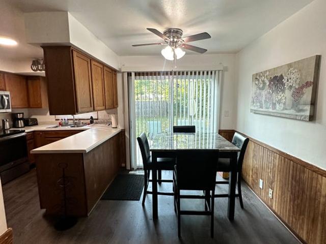 Room for rent in Milwaukee, Wisconsin