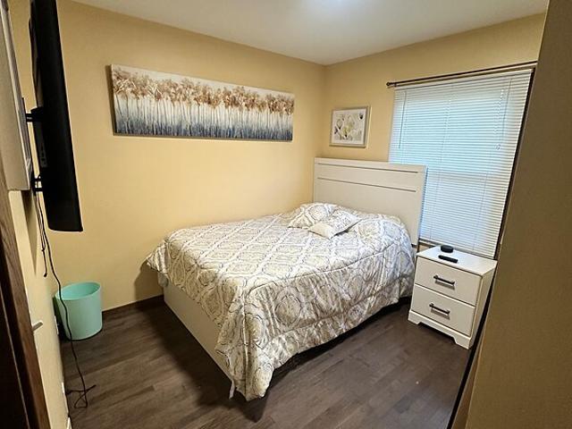 Room for rent in Milwaukee, Wisconsin