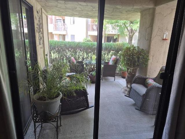 Room for rent in Scottsdale, Arizona