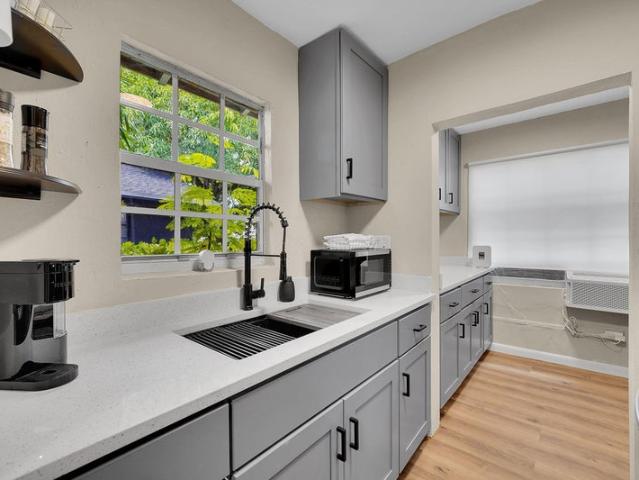 Room for rent in Miami, Florida