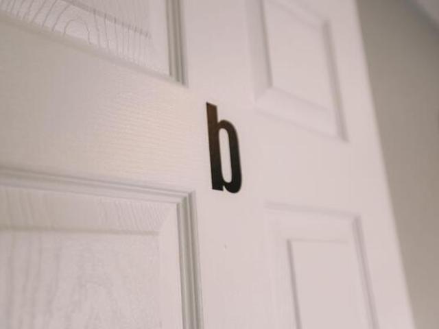 Room for rent in Arapahoe, Colorado