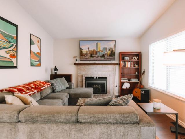 Room for rent in Arapahoe, Colorado