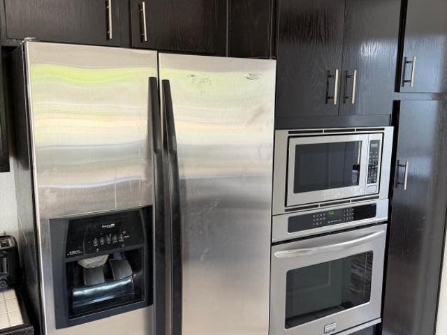 Room for rent in Moreno Valley, California