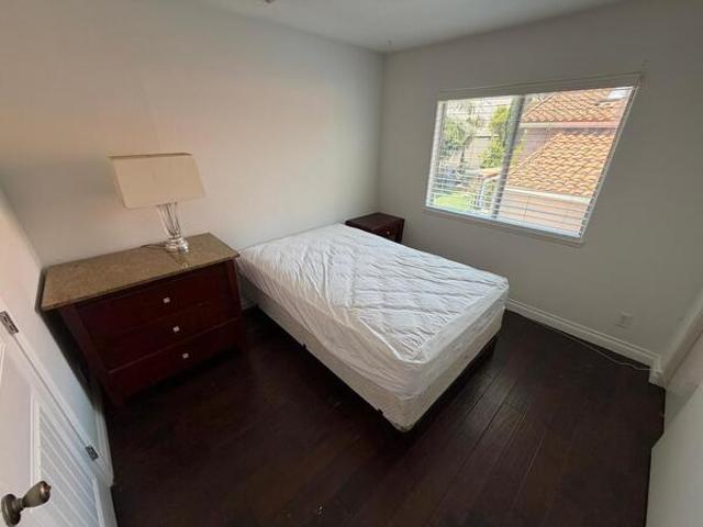 Room for rent in Moreno Valley, California