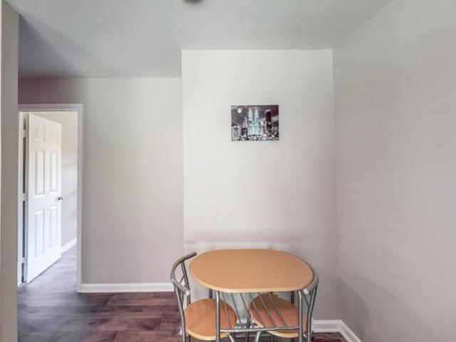 Room for rent in Clayton, Georgia